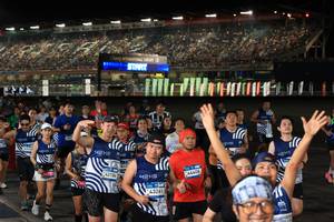 BIB: 
                            <button type="button" onclick="openModal(23680402)" class="btn btn-primary btn-sm float-right btn-popup" data-toggle="modal" data-target=".modal-high-quality">
                        <i class="fas fa-shopping-cart"></i> Add to Cart
                    </button>
                                            <button type="button" onclick="isThisMe(23680402, true)" class="btn btn-success btn-sm float-right btn-popup btn-isme hidden" data-toggle="tooltip" data-placement="bottom" title="นี่คือรูปของคุณใช่ไหม คลิกที่นี่เพื่อเอาเข้าอัลบั้ม">
                        <i class="fas fa-plus"></i> Add to album
                    </button>
                    <button type="button" onclick="isThisMe(23680402, false)" class="btn btn-warning btn-sm float-right btn-popup btn-isnotme hidden">
                        <i class="fas fa-ban"></i> Remove from album
                    </button>